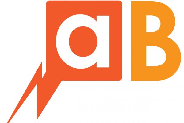 AB-Logo-Screen